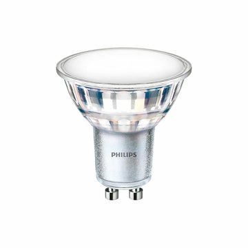 LED svetilka Philips 4,9 W GU10 550 lm (6500 K)