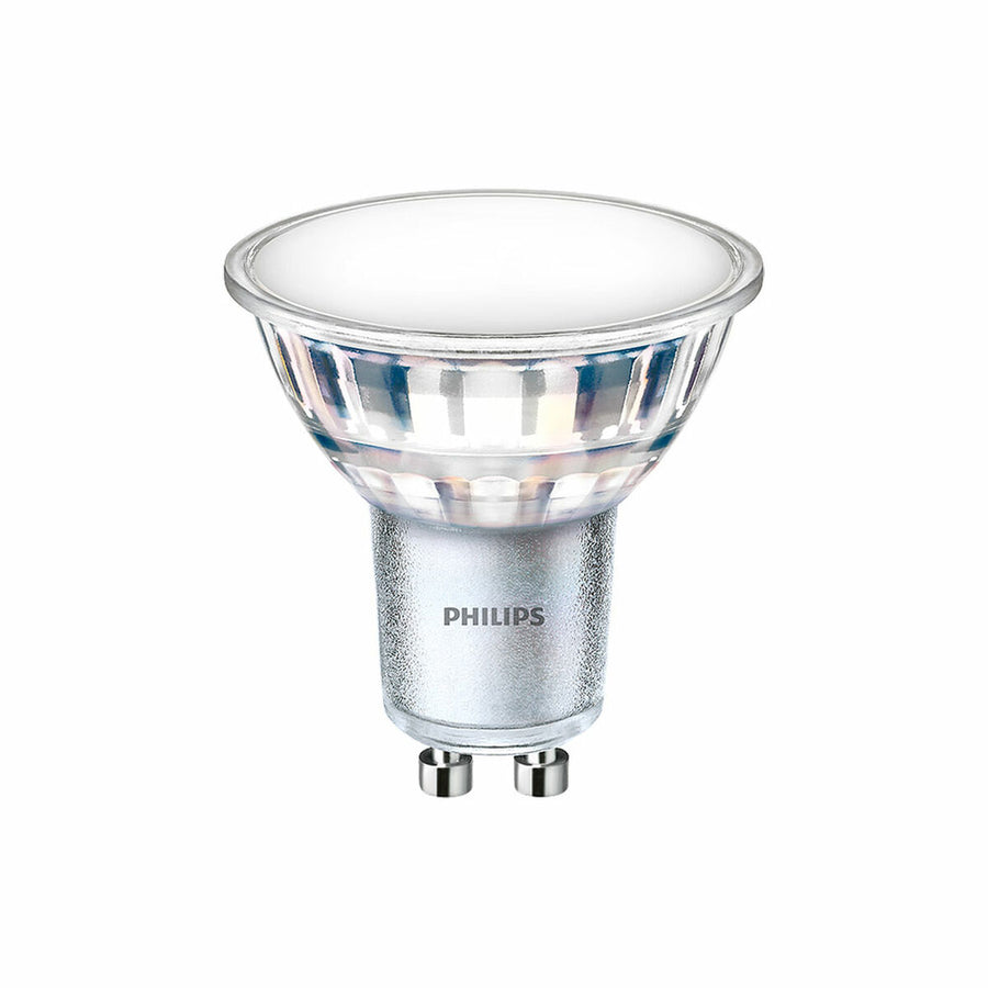 LED svetilka Philips 4,9 W GU10 550 lm (3000 K)