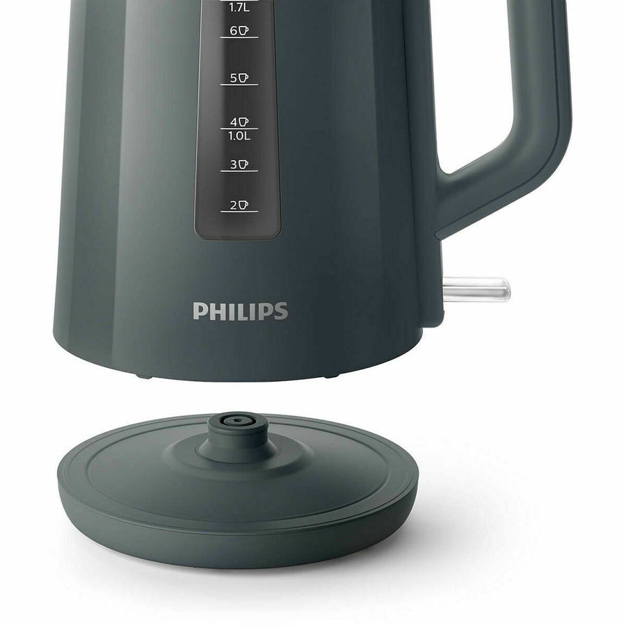 Grelnik Vode Philips HD9318/10 2200W 1,7 L (Prenovljeni izdelk B)