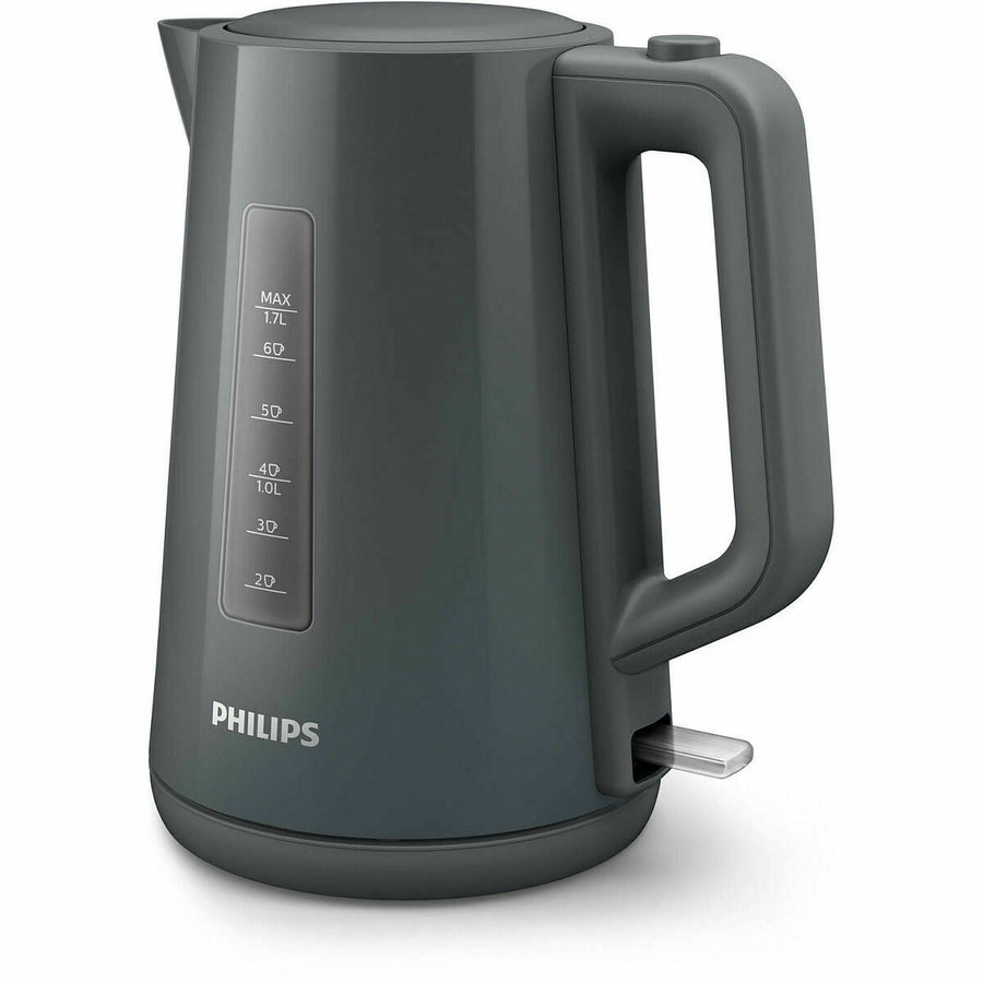 Grelnik Vode Philips HD9318/10 2200W 1,7 L (Prenovljeni izdelk B)