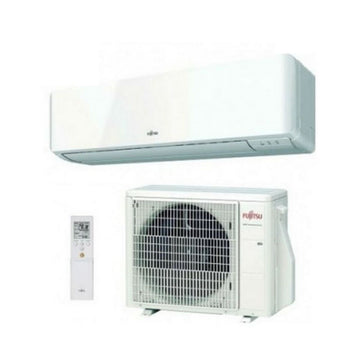 Klimatska naprava Mitsubishi Electric MSZBT50VGK 4300 fg/h A++/A+++