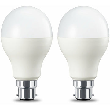LED svetilka Amazon Basics (Prenovljeni izdelki A+)