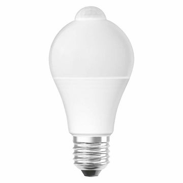 LED svetilka Osram E27 11 W (Prenovljeni izdelki A+)