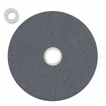Brusilni disk KWB 60 g (Prenovljeni izdelki A+)