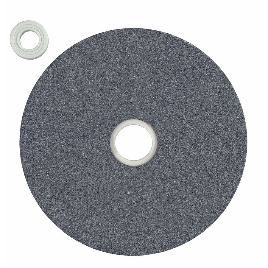Brusilni disk KWB 60 g (Prenovljeni izdelki A+)