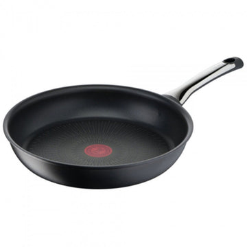 Ponev Tefal EXCELLENCE Ø 30 cm