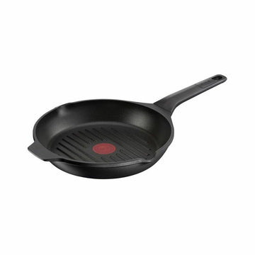 Ponev Tefal ROBUSTO E24903