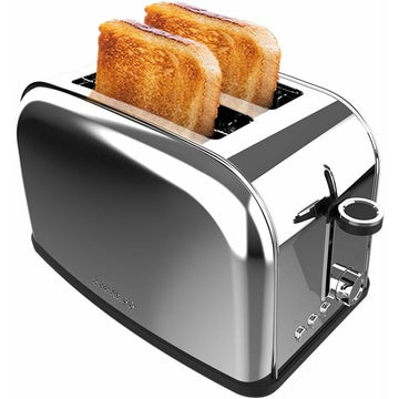 Toaster Cecotec 4810 850 W