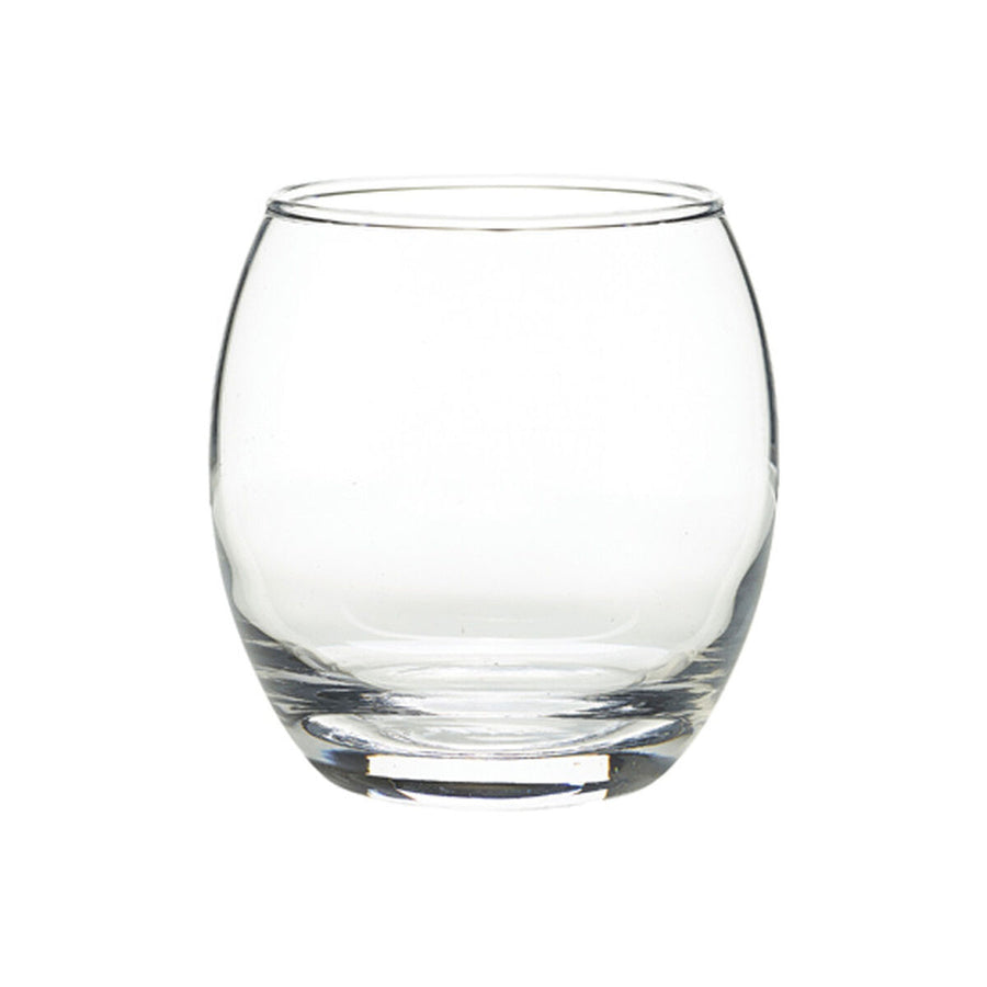 Set očal LAV Empire 405 ml Steklo (6 kosov)