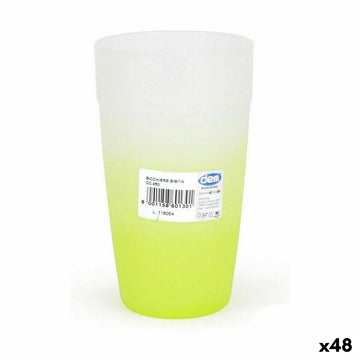 Kozarec Dem Cristalway 450 ml (48 kosov)