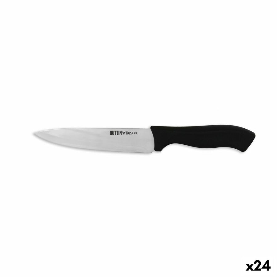 Kuhinjski nož Quttin Kasual 15 cm (24 kosov)