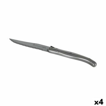 Set nožev Santa Clara 11,5 cm 3 Kosi (4 kosov)