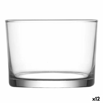 Kozarec LAV Cadiz 240 ml (12 kosov)
