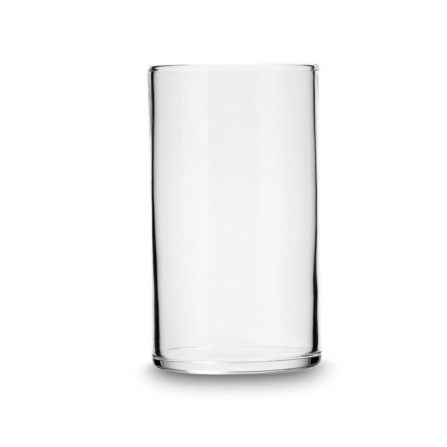 Kozarec Luminarc Ruta Prozorno Steklo 620 ml (6 kosov)