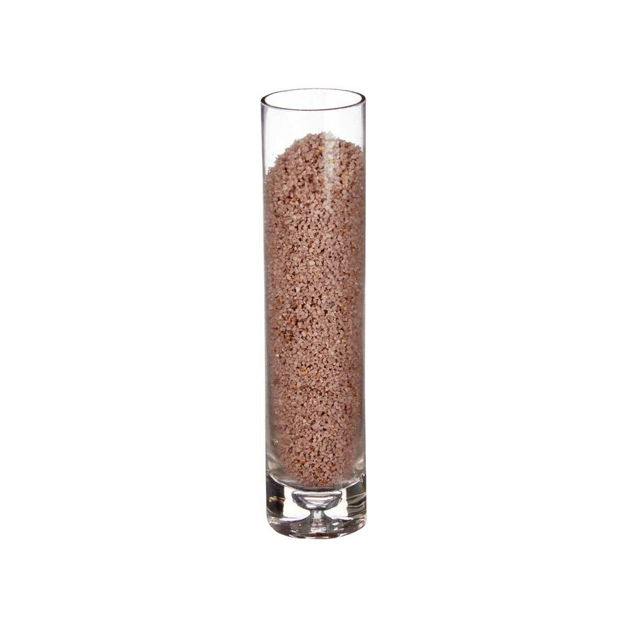 Decorative sand Rjava 1,2 kg (12 kosov)
