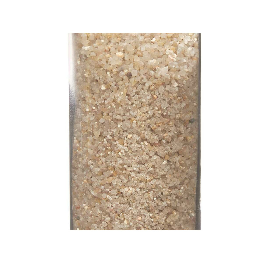 Decorative sand Naraven 1,2 kg (12 kosov)