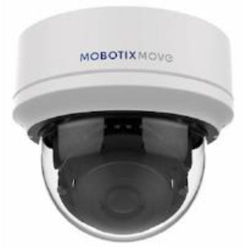 Nadzorna Videokamera Mobotix MX-VD2A-2-IR-VA