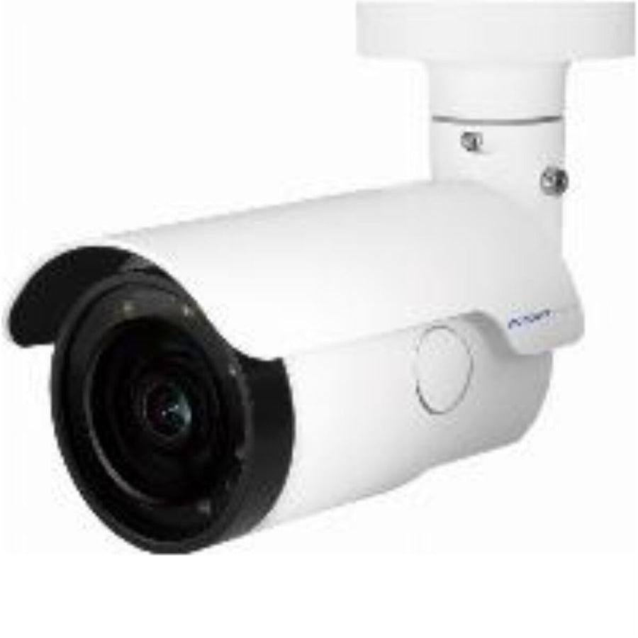 Nadzorna Videokamera Mobotix  MX-VB2A-2-IR-VA