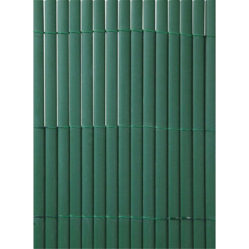 Akacija Nortene Plasticane Ovál 1 x 3 m Zelena PVC