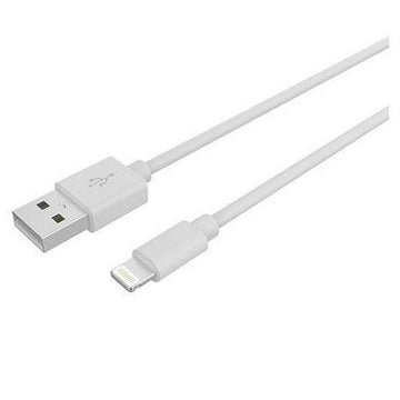 Kabel iz USB v Lightning Celly