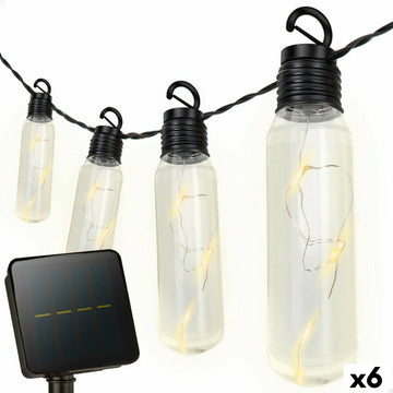 LED žarnice Aktive LED 180 x 17,5 x 4 cm (6 kosov)