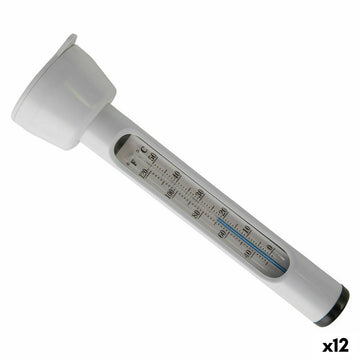 Termometer za bazen Intex 12 kosov