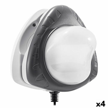 Luč LED Intex (4 kosov)