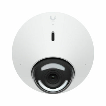 Nadzorna Videokamera UBIQUITI UVC-G5-Dome