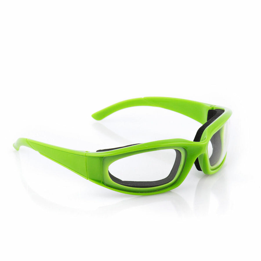 Zaščitna Očala InnovaGoods (Prenovljeni izdelki A+)