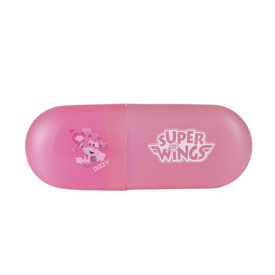 Otroška sončna očala Super Wings