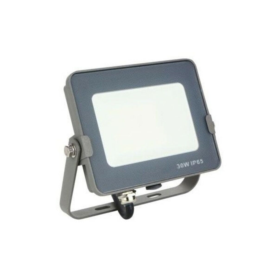 Projektor za žaromete Silver Electronics 5700 K 1600 Lm