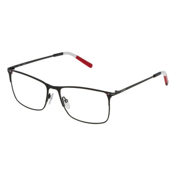 Moški Okvir za očala Sting VST110540531 (ø 54 mm)