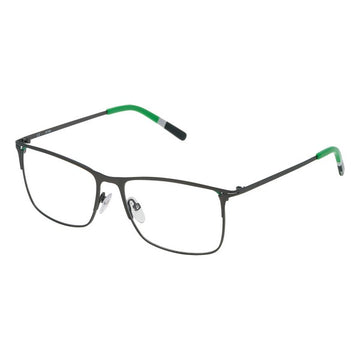 Moški Okvir za očala Sting VST110540627 (ø 54 mm)
