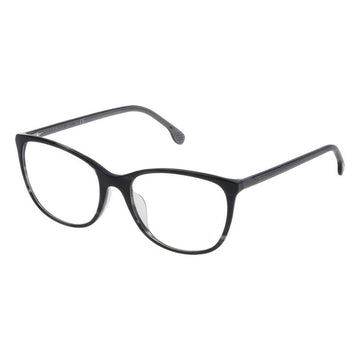 Okvir za očala ženska Lozza VL41675301EX (ø 53 mm)