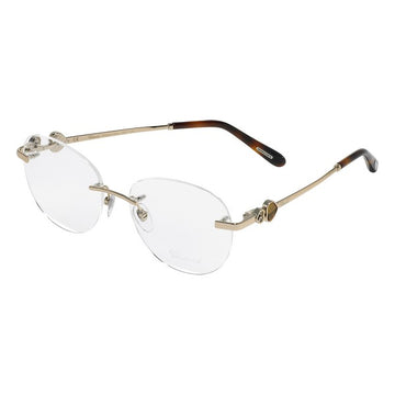 Okvir za očala ženska Chopard VCHC53S550594 (ø 55 mm)