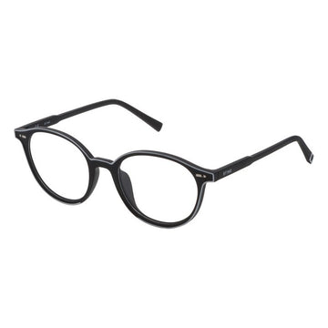 Unisex Okvir za očala Sting VST086516HCM (ø 51 mm)