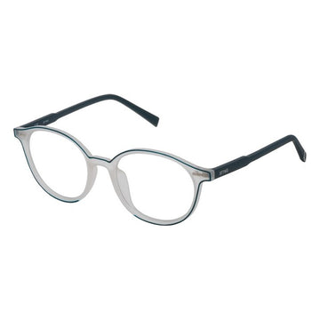 Unisex Okvir za očala Sting VST086517CPM (ø 51 mm)
