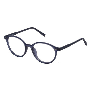 Unisex Okvir za očala Sting VST086517H1M (ø 51 mm)