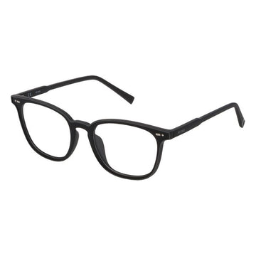 Moški Okvir za očala Sting VST088511EPM (ø 51 mm)