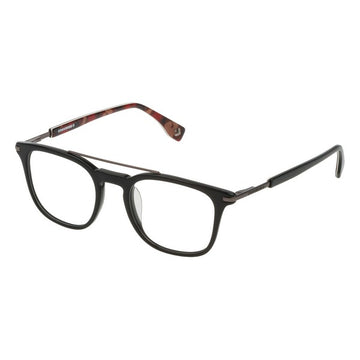 Moški Okvir za očala Converse VCO070Q490700 (ø 49 mm)