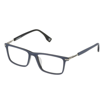 Moški Okvir za očala Converse VCO071Q5201EP (ø 52 mm)