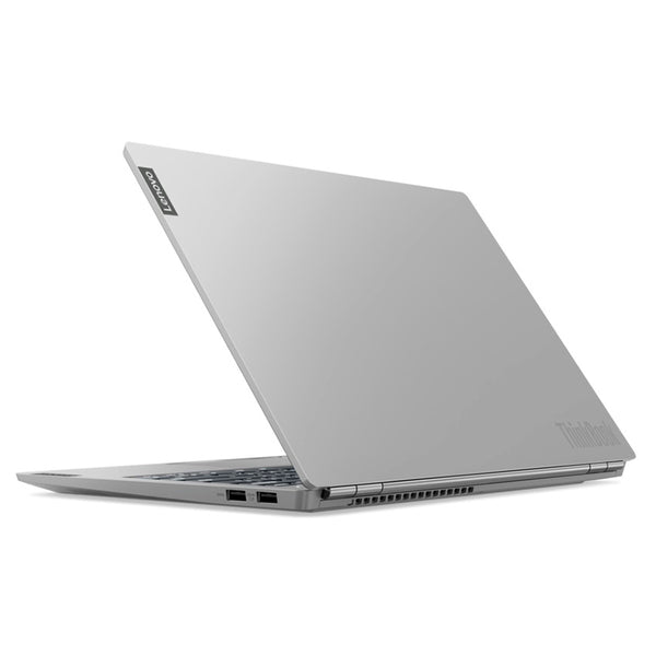Notebook Lenovo 13s 13.3