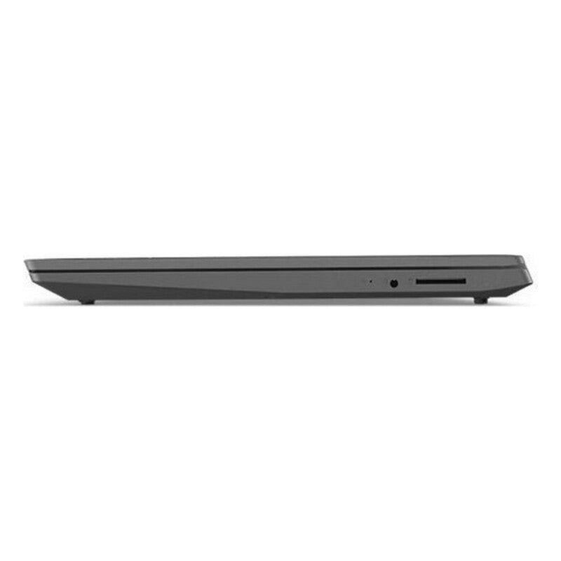 Notebook Lenovo V15 82C500A3SP 15,6