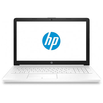 Notebook HP 15S-FQ1044NS 15,6