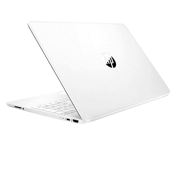 Notebook HP 15S-FQ1044NS 15,6