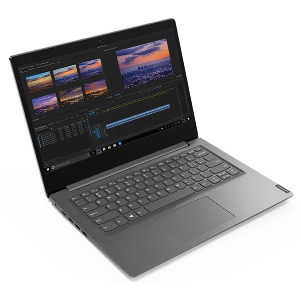 Notebook Lenovo 82C6006CSP 14