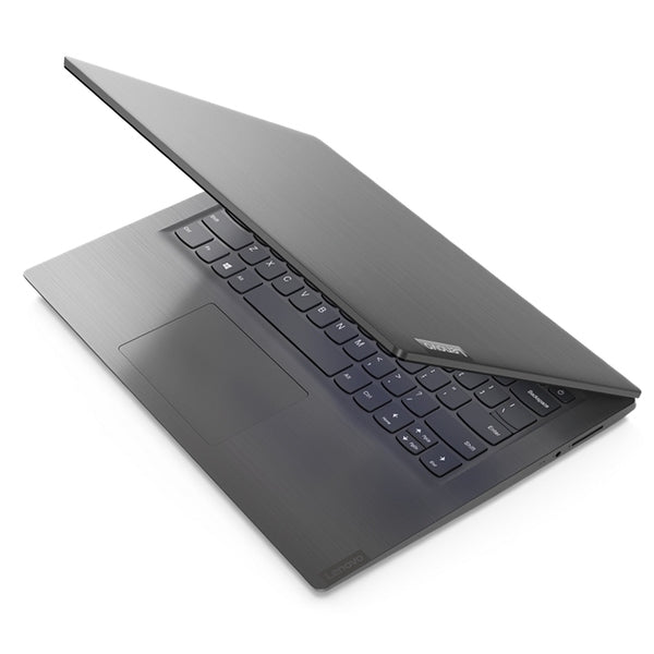 Notebook Lenovo 82C6006CSP 14