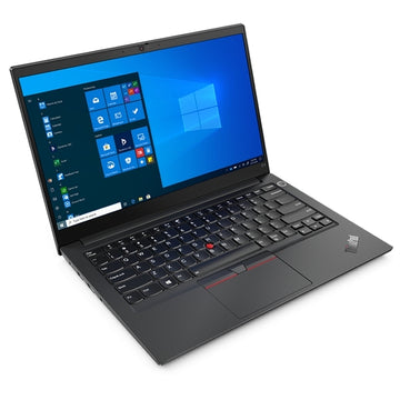Notebook Lenovo 20TA002CSP 14