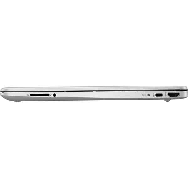 Notebook HP 15s-fq2047ns 15
