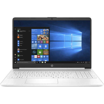 Notebook HP 15s-fq2055ns 15,6